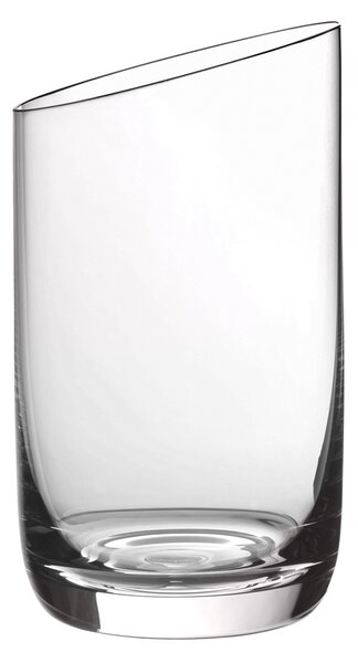 Villeroy&Boch NewMoon pohár / hrnek, sada 4tlg. 66 mm, 200 ml