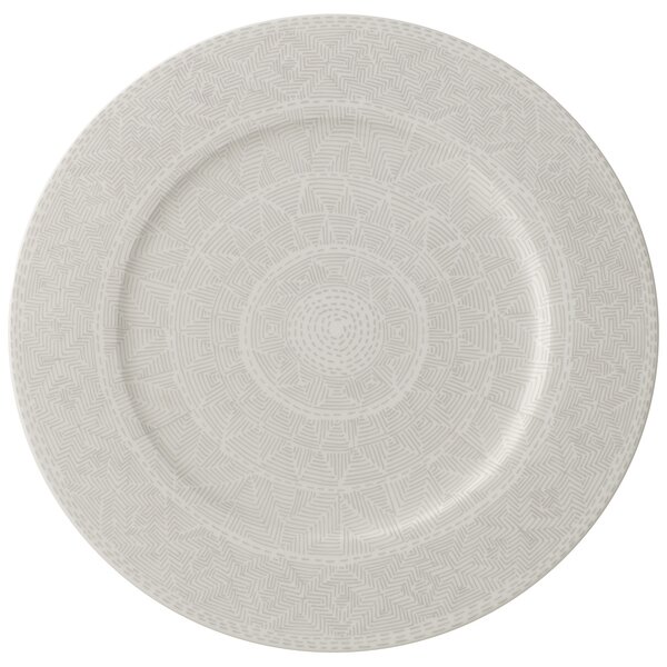 Villeroy&Boch Malindi talíř Ø 30 cm