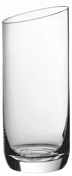 Villeroy&Boch NewMoon pohár na long drink, sada 4tlg. 66 mm, 300 ml