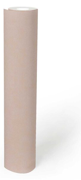 A.S. Création | Vliesová tapeta na zeď French Affair 39341-7 | 0,53 x 10,05 m | béžová