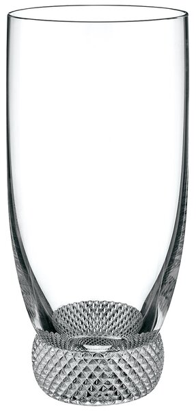 Villeroy&Boch Octavie Bierbecher 70 mm, 300 ml