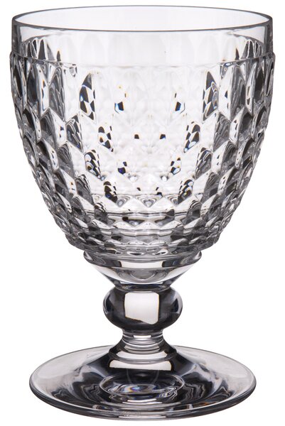 Villeroy&Boch Boston sklenice na červené víno 90 mm, 200 ml