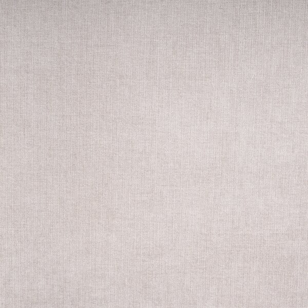 Postel s úložným prostorem Žinylka QUILLIEN 180 x 200 cm Taupe