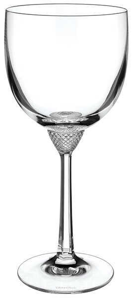 Villeroy&Boch Octavie sklenice na vodu 90 mm, 250 ml