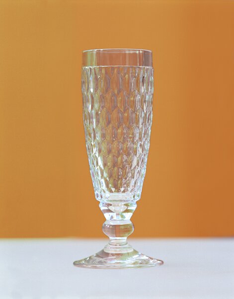 Villeroy&Boch Boston Sektglas 70 mm, 120 ml
