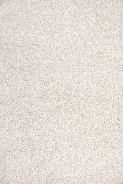 Kusový koberec Fantasy 12500-10 - 133 x 190