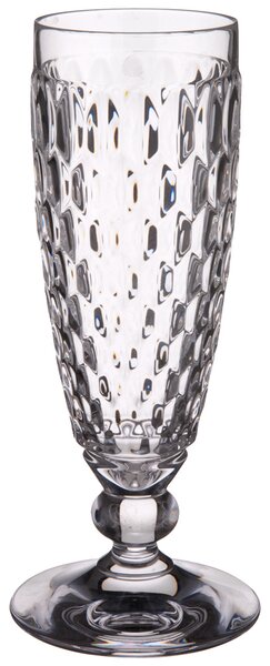 Villeroy&Boch Boston Sektglas 70 mm, 120 ml