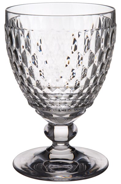 Villeroy&Boch Boston sklenice na vodu 99 mm, 250 ml