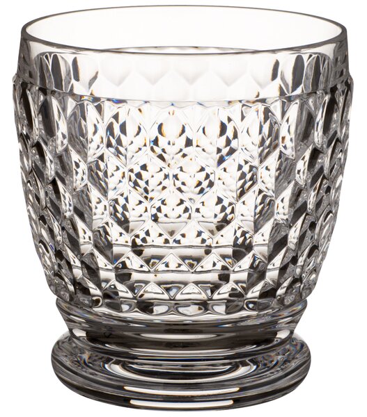 Villeroy&Boch Boston pohár / hrnek 92,50 mm, 200 ml