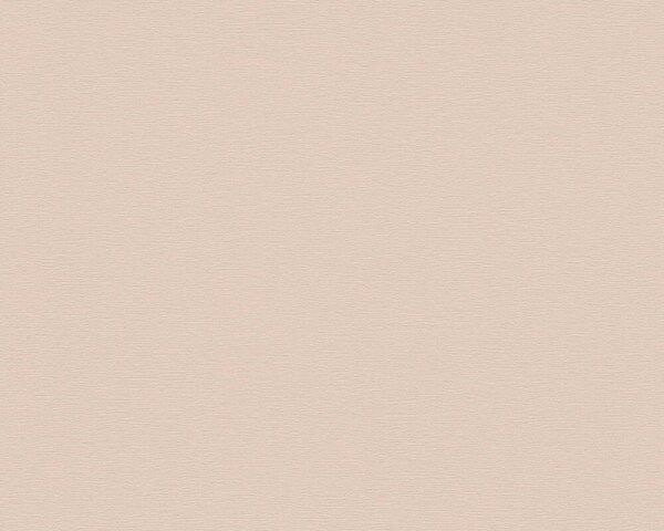 A.S. Création | Vliesová tapeta na zeď French Affair 3957-57 | 0,53 x 10,05 m | krémová