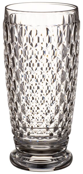 Villeroy&Boch Boston sklenice na long drink/Bierbecher 77 mm, 300 ml