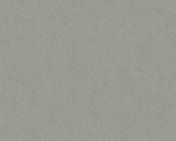 A.S. Création | Vliesová tapeta na zeď French Affair 39938-1 | 0,53 x 10,05 m | šedá