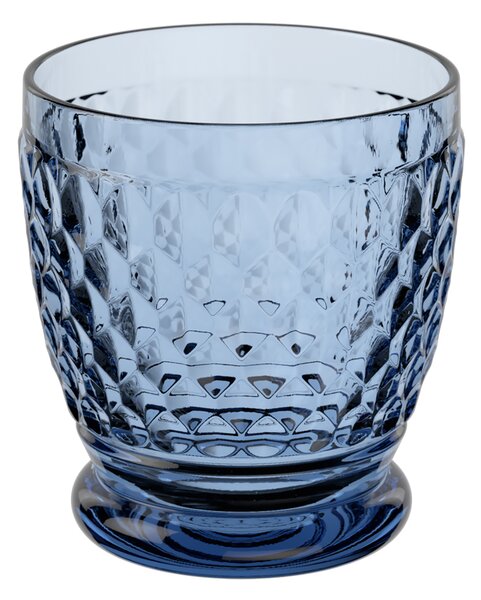 Villeroy&Boch Boston coloured pohár / hrnek blue 92,50 mm, 200 ml