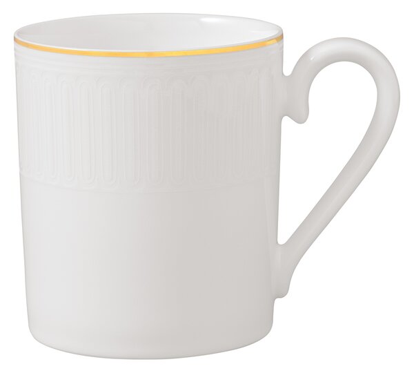 Villeroy&Boch Chateau Septfontaines hrnek 0,3 l