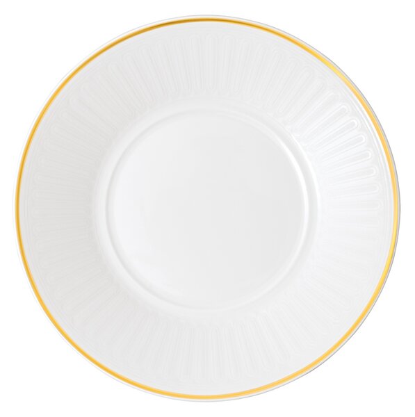 Villeroy&Boch Chateau Septfontaines podšálek na čaj Ø16cm