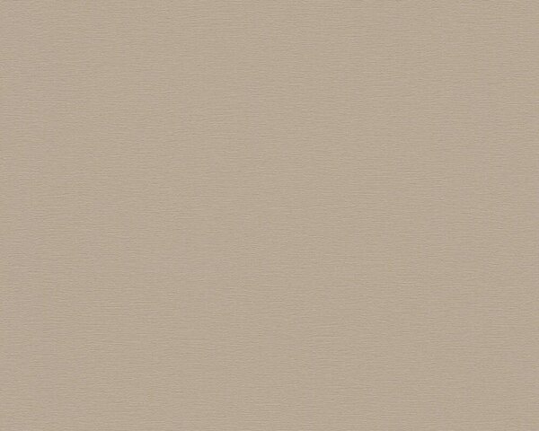 A.S. Création | Vliesová tapeta na zeď French Affair 3957-88 | 0,53 x 10,05 m | béžová