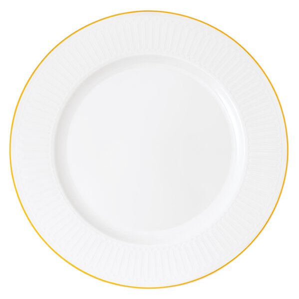Villeroy&Boch Chateau Septfontaines servírovací talíř Ø33 cm