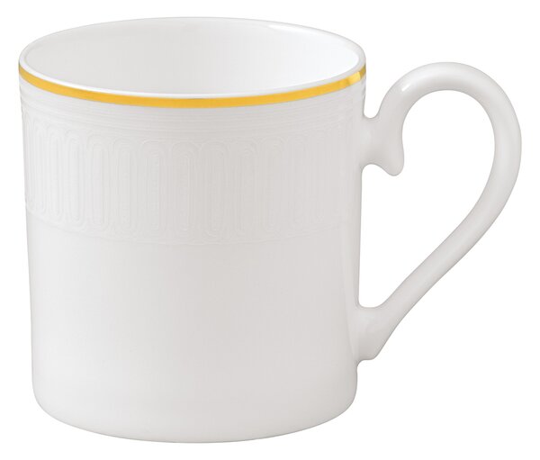 Villeroy&Boch Chateau Septfontaines šálek na espresso, 60 ml
