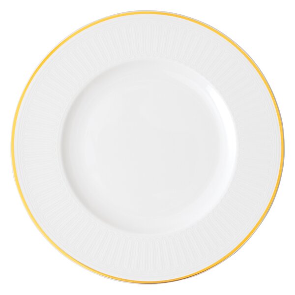 Villeroy&Boch Chateau Septfontaines talíř na pečivo Ø16cm