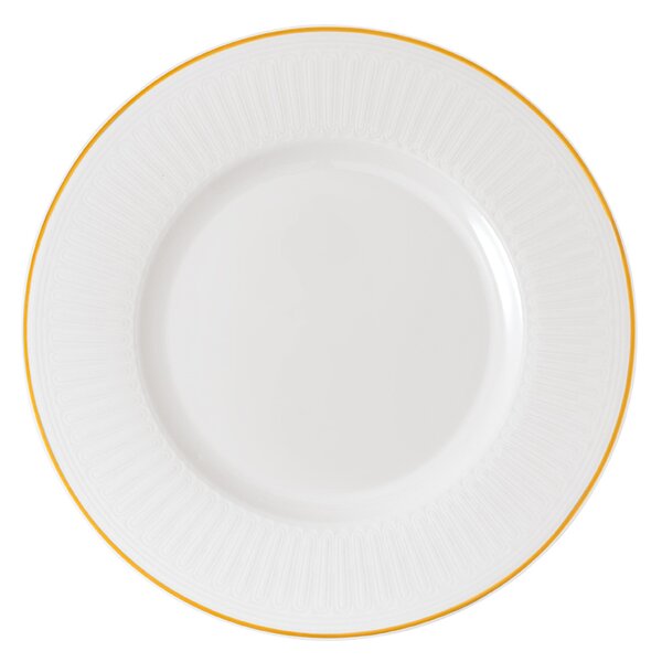 Villeroy&Boch Chateau Septfontaines jídelní talíř Ø24,5 cm