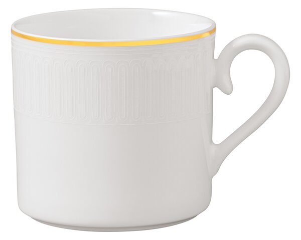 Villeroy&Boch Chateau Septfontaines šálek na kávu 0,22l