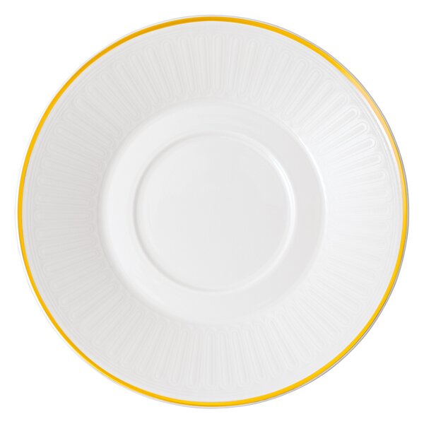 Villeroy&Boch Chateau Septfontaines podšálek na kávu Ø15 cm