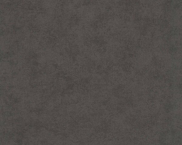 A.S. Création | Vliesová tapeta na zeď French Affair 39938-4 | 0,53 x 10,05 m | černá