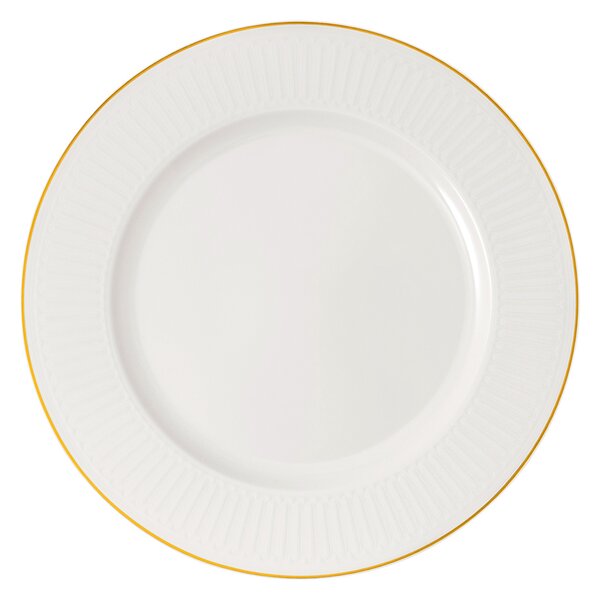 Villeroy&Boch Chateau Septfontaines servírovací talíř Ø33 cm