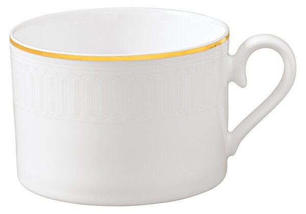 Villeroy&Boch Chateau Septfontaines šálek na čaj 0,22 l