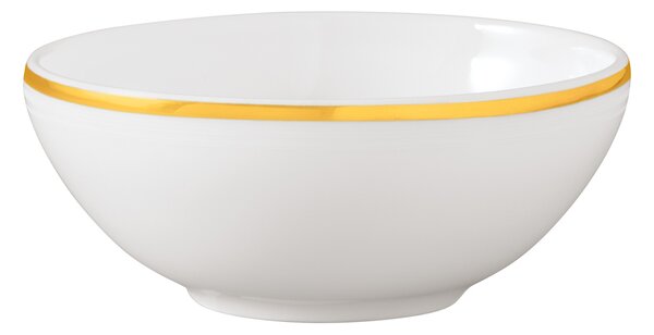 Villeroy&Boch Chateau Septfontaines miska na dip Ø7cm, 20 ml
