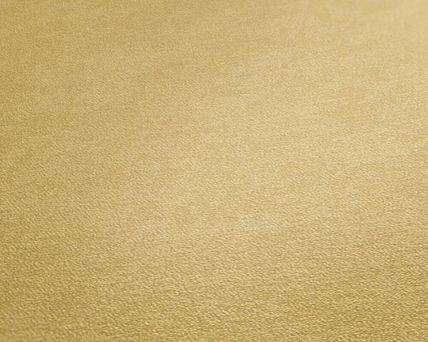 A.S. Création | Vliesová tapeta na zeď French Affair 39938-5 | 0,53 x 10,05 m | okrová