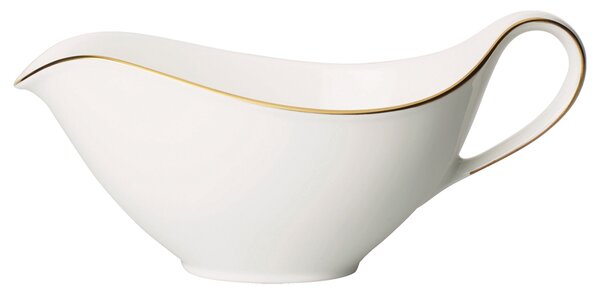 Villeroy&Boch Chateau Septfontaines omáčník 0,44 l