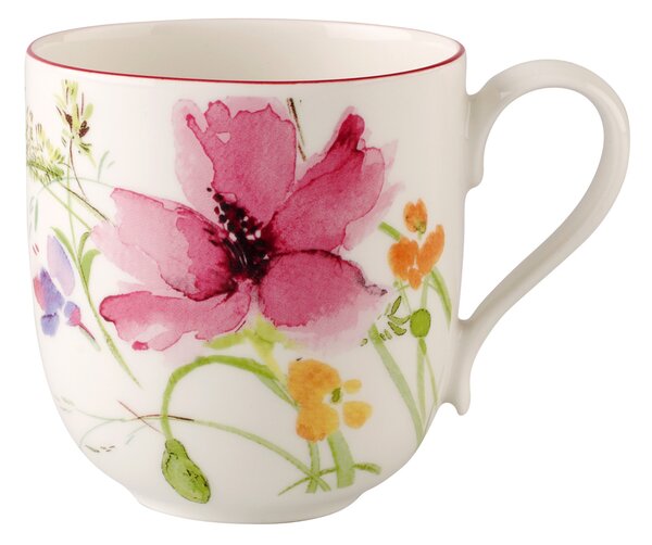 Villeroy&Boch Villeroy & Boch Mariefleur Basic hrnek 0,35l