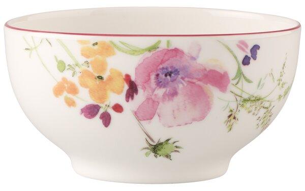 Villeroy&Boch Mariefleur Basic francouzská miska 0,75l