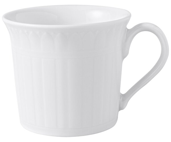 Villeroy&Boch Villeroy & Boch Cellini šálek na espresso 0,10l