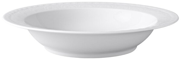 Villeroy&Boch Villeroy & Boch Cellini salátový talíř 20cm