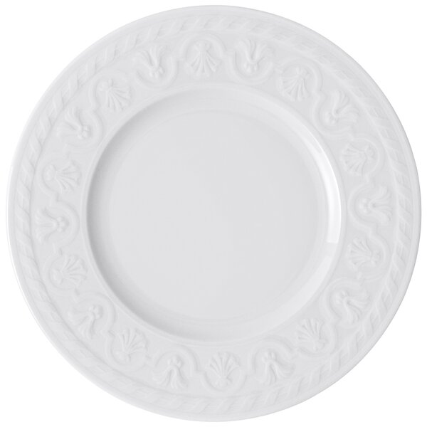 Villeroy&Boch Villeroy & Boch Cellini pečivový talíř 18cm