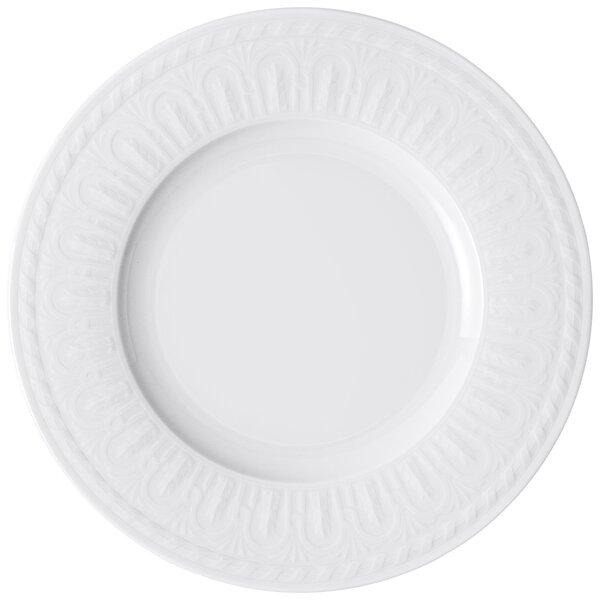 Villeroy&Boch Villeroy & Boch Cellini jídelní talíř 27cm