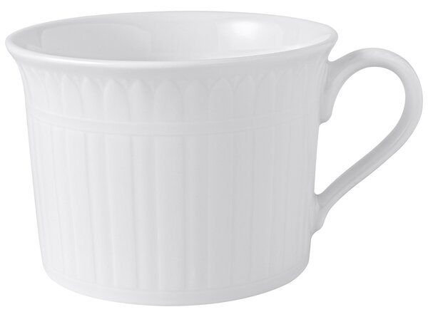 Villeroy&Boch Villeroy & Boch Cellini snídaňový šálek 0,35l
