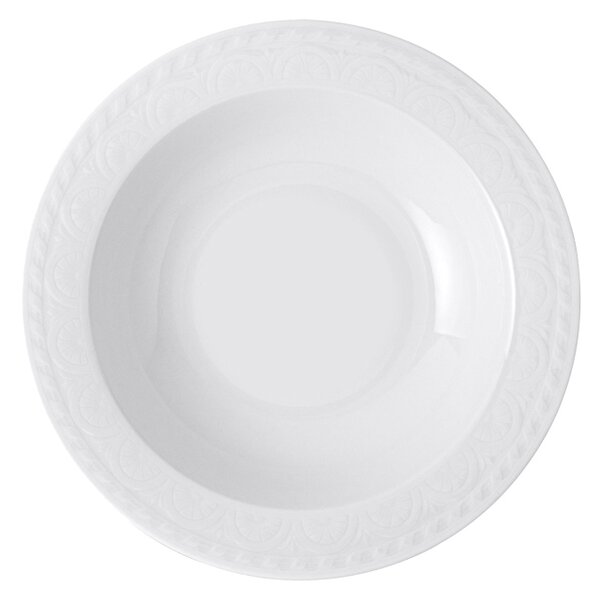 Villeroy&Boch Villeroy & Boch Cellini salátový talíř 20cm