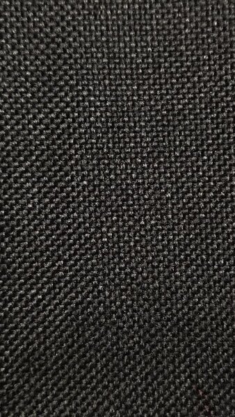 Manželská postel CORALO BOXSPRING