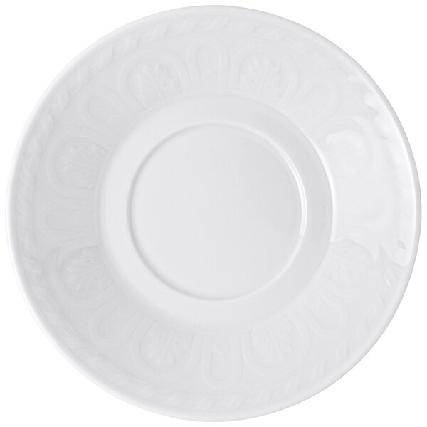 Villeroy&Boch Villeroy & Boch Cellini podšálek na espresso 12cm