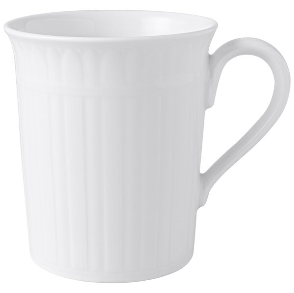 Villeroy&Boch Villeroy & Boch Cellini hrnek 0,30l