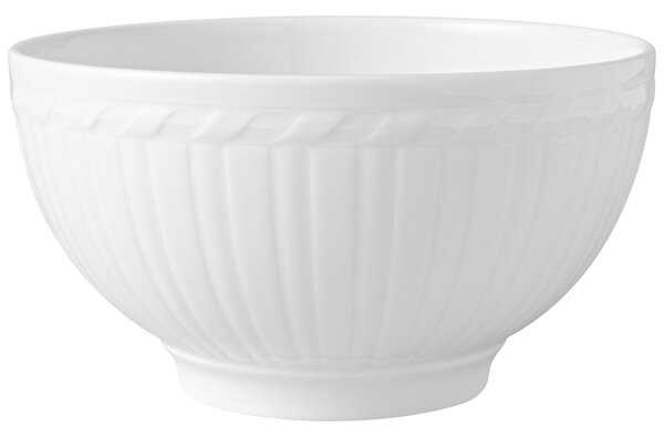 Villeroy&Boch Villeroy & Boch Cellini míska 0,75l