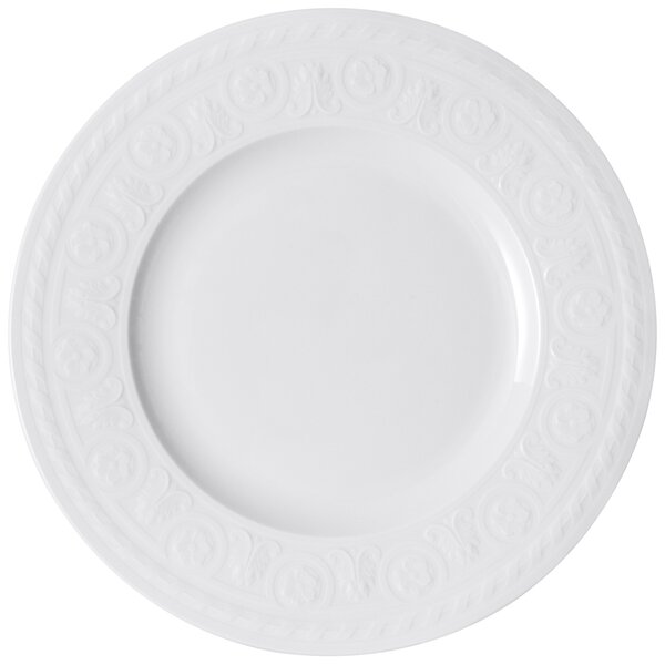 Villeroy&Boch Villeroy & Boch Cellini dezertní talíř 22cm