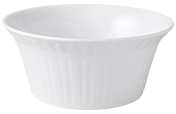 Villeroy&Boch Villeroy & Boch Cellini míska 13cm