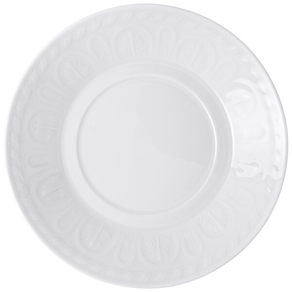 Villeroy&Boch Villeroy & Boch Cellini snídaňový / polévkový podšálek 18cm