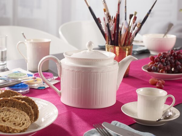 Villeroy&Boch Villeroy & Boch Cellini hrnek 0,30l