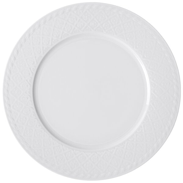 Villeroy&Boch Villeroy & Boch Cellini klubový talíř 31cm