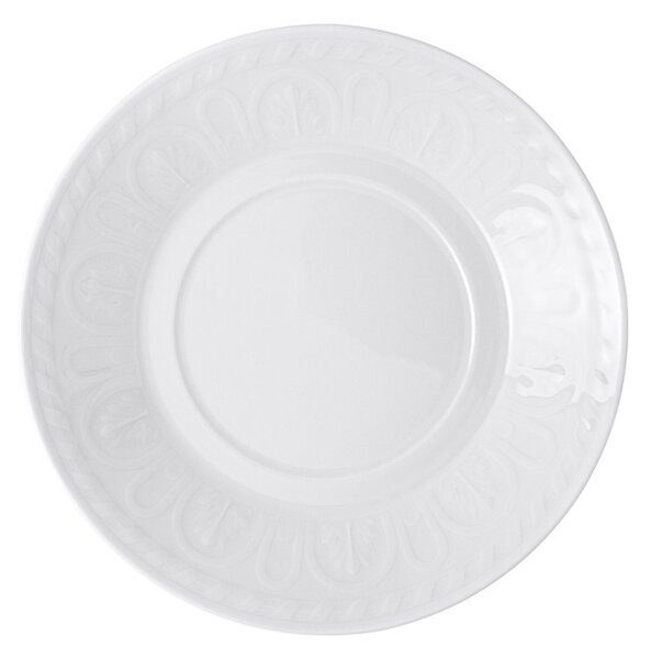 Villeroy&Boch Villeroy & Boch Cellini snídaňový / polévkový podšálek 18cm
